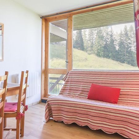 Appartement Grand Arbois Les Arcs  Dış mekan fotoğraf